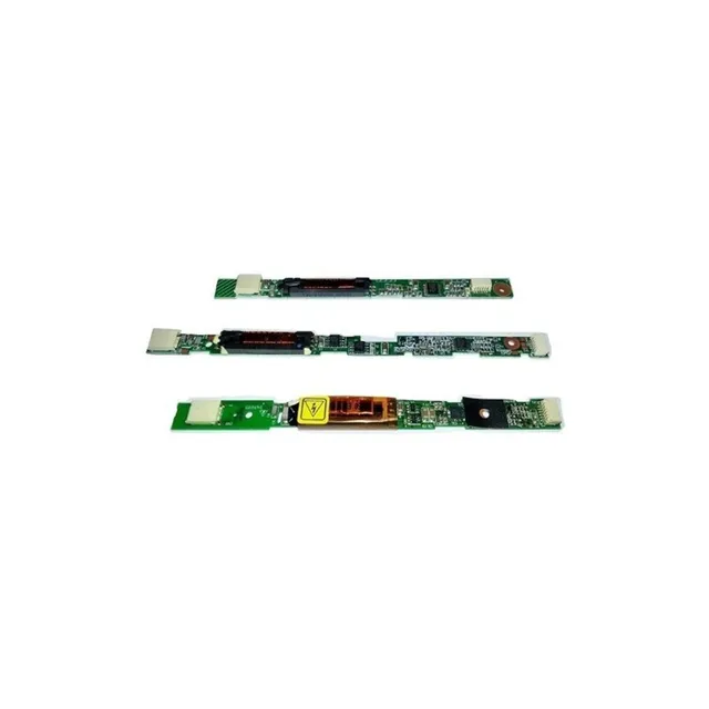 Inverter Notebook Bangho Bgh