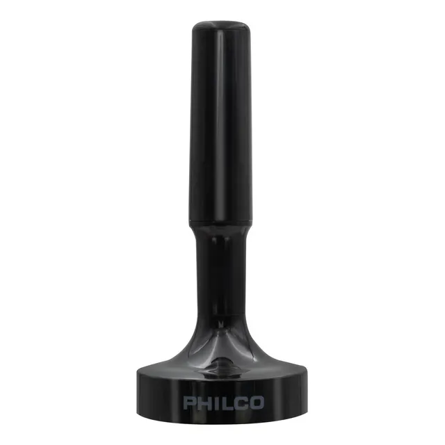 Antena Tv Con Booster Philco