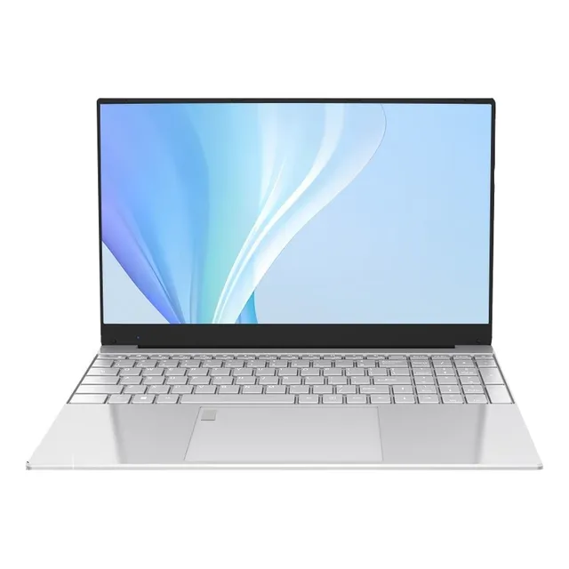 Business Notebook 15.6 Ddr4 8gb+512gb Ssd Intel Más Barato