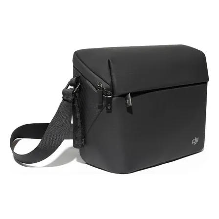 Bolsa y mochila Mala Drone Dji Mavic Mini Pro 3 4 Air 2s