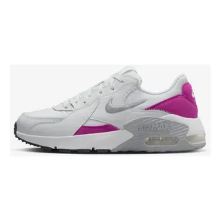 TĂȘnis Nike Air Max Excee Feminino TĂȘnis Nike Air Max Excee Feminino