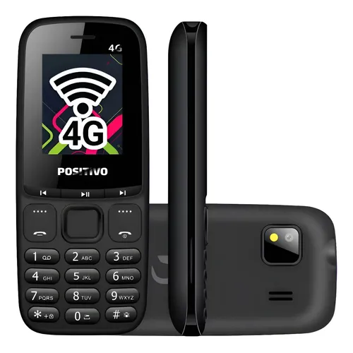 BlackBerry Bold 9900 8 GB preto 768 MB RAM | MercadoLivre