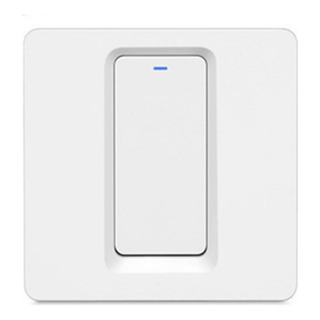 Calentador De Agua Tuya Smart Wifi, Interruptor De Caldera, Calentador De Agua Tuya Smart Wifi, Interruptor De Caldera,