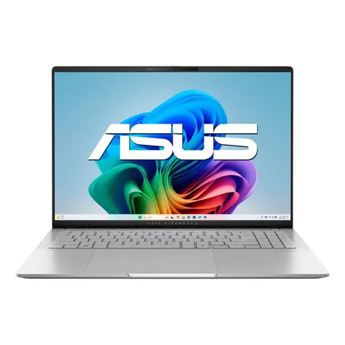 ASUS ノートPC Vivobook Pro 15 Core i9 3050 Notebook Asus Vivobook Pro 15 I9 16gb 1tb Ssd Rtx 3050 W11 Cor