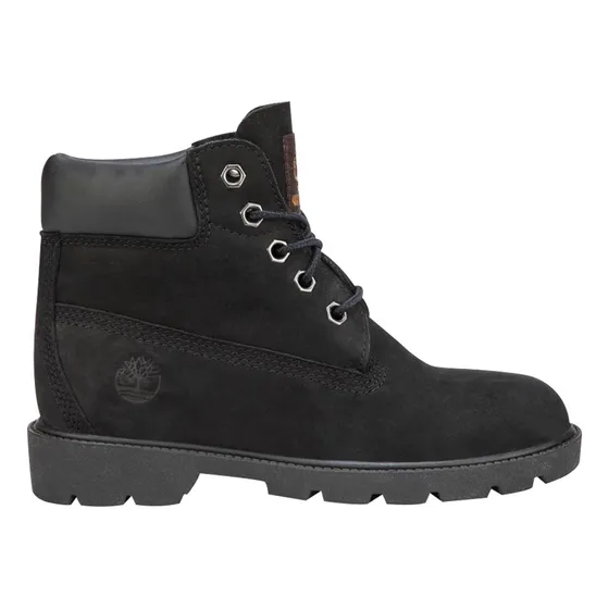 Bota Juniors Timberland Heavy 6 Basic 896913