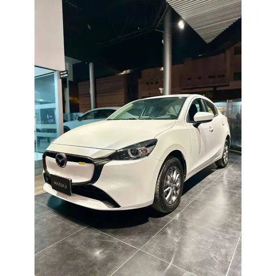 Mazda Rx3 - Carros y Camionetas en Valle Del Cauca | TuCarro