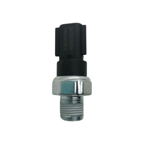 Sensor Presion Aceite Neon