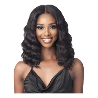 Peruca Wig Cabelo Bio OrgĂąnico Ondulado Muito Natural DiĂĄrio Peruca Wig Cabelo Bio OrgĂąnico Ondulado Muito Natural DiĂĄrio