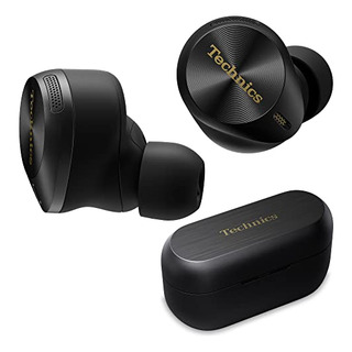 Auriculares Bluetooth Technics Premium Hi-fi True Wireless A Auriculares Bluetooth Technics Premium Hi-fi True Wireless A