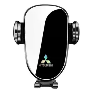 Soporte Para Celular Apto Para Mitsubishi Asx Soporte Para Celular Apto Para Mitsubishi Asx