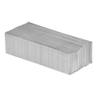 Caja Con 5000 Clavos Calibre 18, 35 Mm. Truper. 18266 Caja Con 5000 Clavos Calibre 18, 35 Mm. Truper. 18266