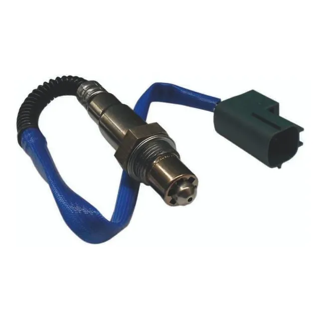 Sensor De Oxigeno 4 Cables Tsuru 2014 2015 2016 2017