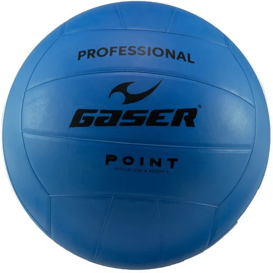 Balón Gaser  Vóleibol Point No.5 