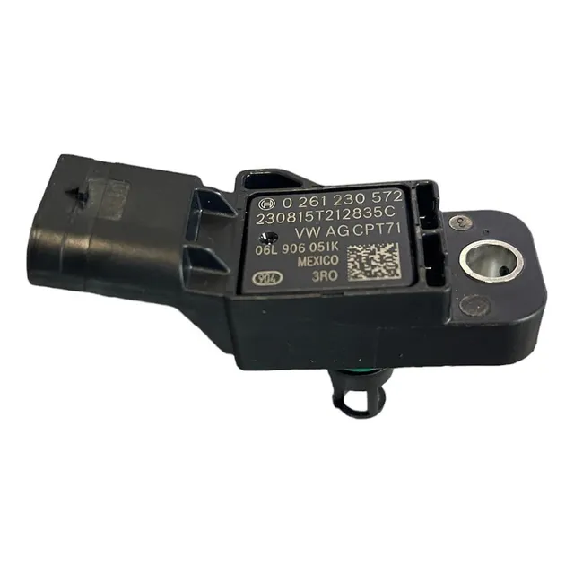 Sensor Map Beetle Jetta Golf Vw 2013-2015 06l906051b As616