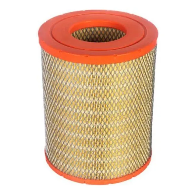 Filtro Ar Mb Atego 1726 1728 1729 2426 2428 2429 2430 3030