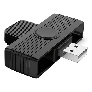 Leitor De Cartão Inteligente Usb Memory Id Bank Emv Electron Leitor De Cartão Inteligente Usb Memory Id Bank Emv Electron