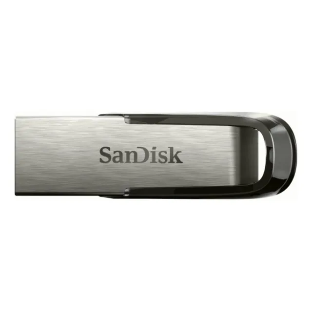 Sandisk Unidad Flash Usb 3.0 Ultra Flair De 512 Gb,