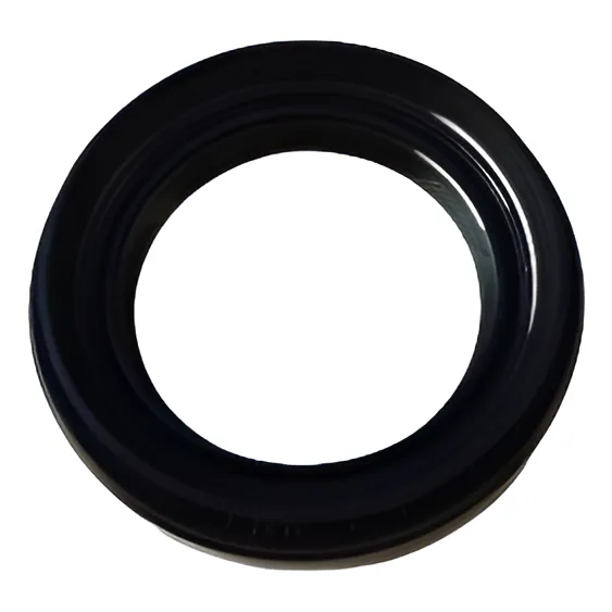 Reten Salida De Caja O Diferencial Chery Tiggo 481 Fulwin 