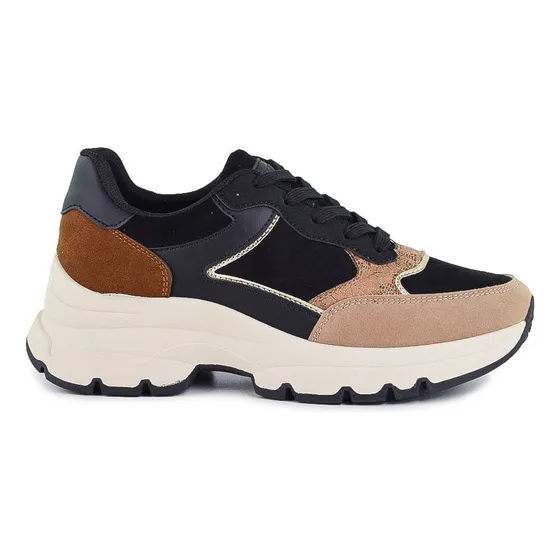 Champion Sneakers Korium Molly