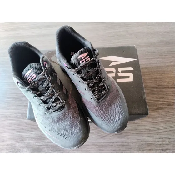 Zapatos Deportivos Rs21 Para Dama