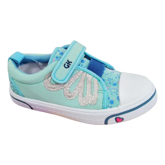 Gimbo Zapatos Deportivos Niñas