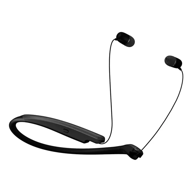 LG Tone Estéreo Flex Hbs-xl7 Inalámbrica Bluetooth Banda Par