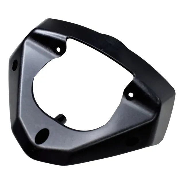 Tapa Inferior Tacometro Para Yamaha Bws125 Bws 125