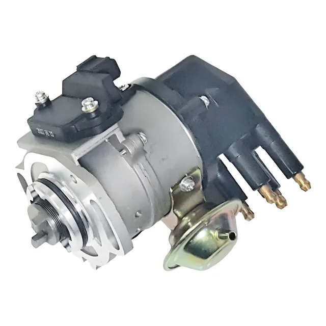 Distribuidor Peugeot 405 /205 Electronico 