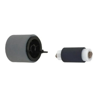 Kit Gomas Para Samsung Ml3310 M4072 M4020 M3870 Xerox 3325 Kit Gomas Para Samsung Ml3310 M4072 M4020 M3870 Xerox 3325