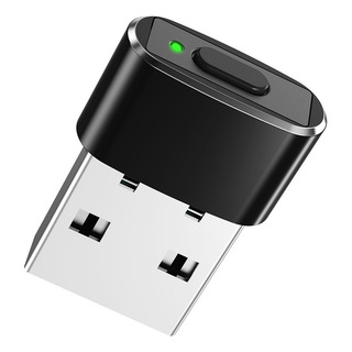 1-10 Unidades De Mouse Usb Jiggler Undetectable Mouse Mover 1-10 Unidades De Mouse Usb Jiggler Undetectable Mouse Mover