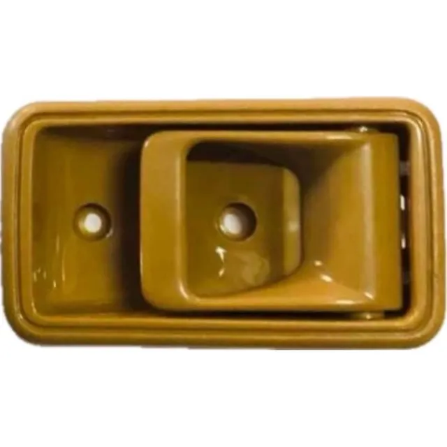 Manilla Puerta Interior L/r Daihatsu Charade