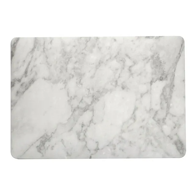 Funda Protector Carcasa Para Macbook Air 13 A1466 A1369 Wate