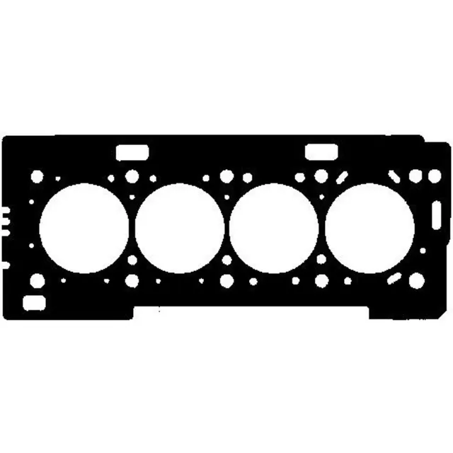Junta Tapa Cilindro Peugeot 307- Citroen C3- C4 Tu5jp4 Ajusa