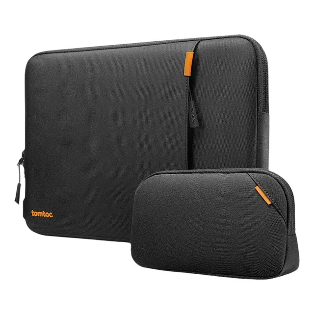 Funda Para Macbook Air M2/a2681 M1/a2337 2022-2020