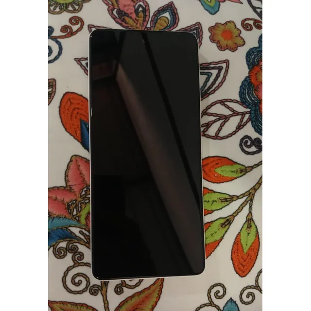 Tecno Spark 10 Pro Dual Sim 256gb 8gb