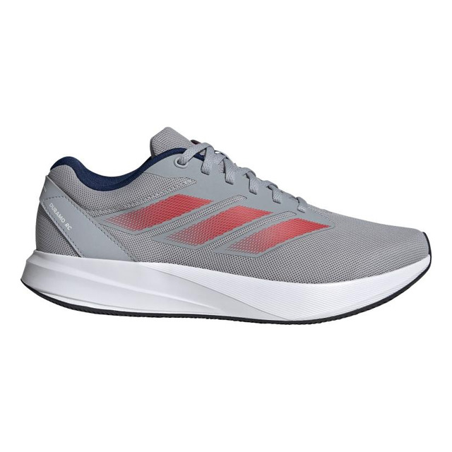 Tênis Duramo Rc adidas Tênis Duramo Rc adidas