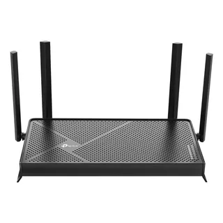 Tp-link be3600 roteador Archer Wi-fi 7 De Banda Dupla