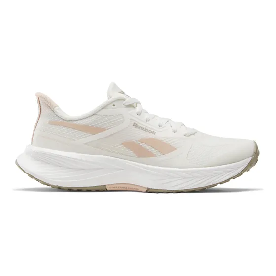 Zapatillas Reebok Mujer Floatride Energy 6 100201165 Blanco