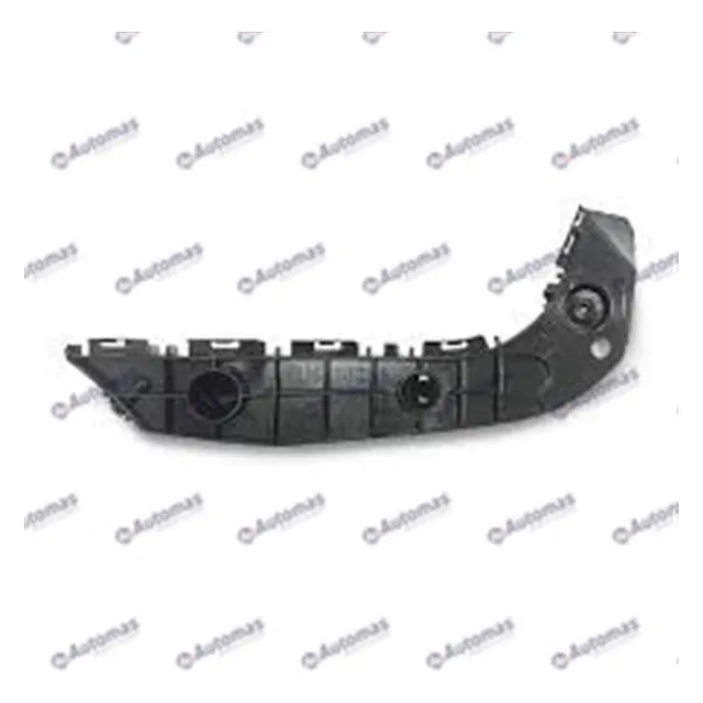 Prensa De Bumper Derecho  Daihatsu Terios 2006 - 2023