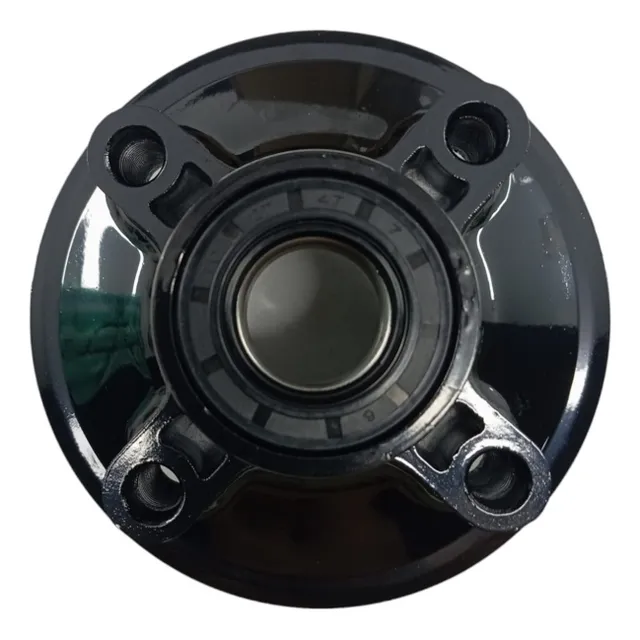 Porta Sprocket Pulsar 180ug