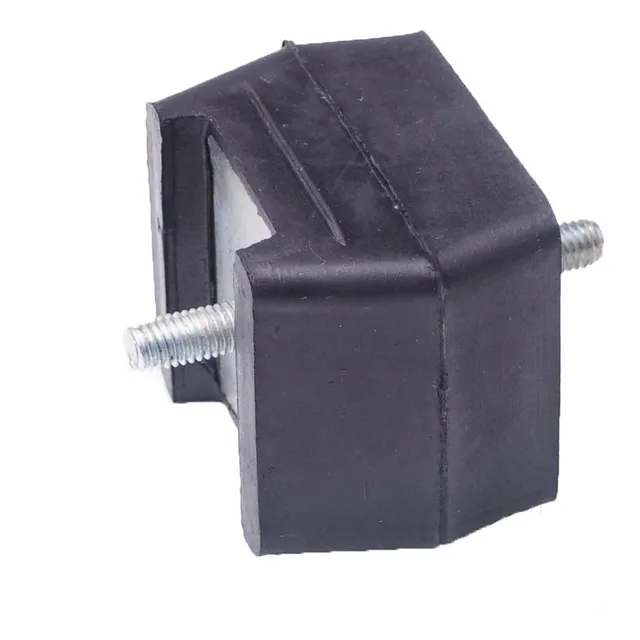Soporte De Caja Derecho/izquierdo Renault 12 1.4/1.6