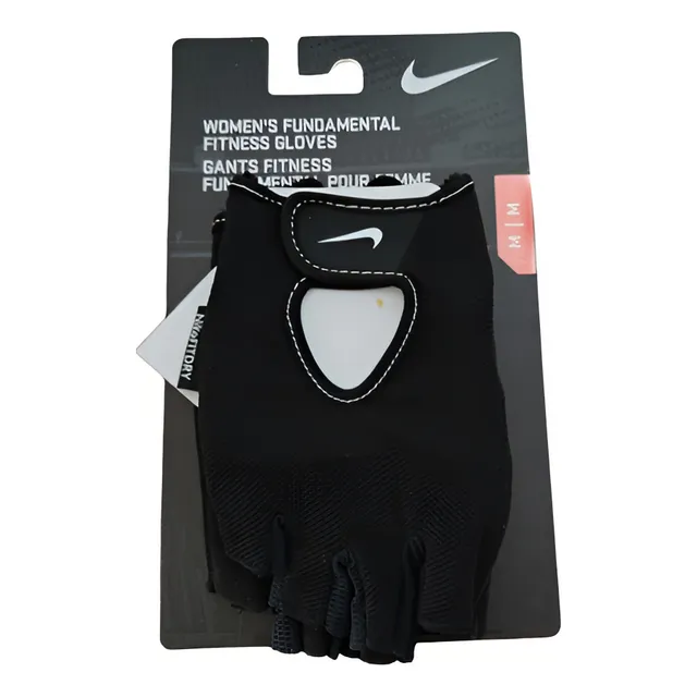 Guantes De Fitness Nike