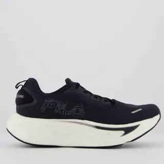 TĂȘnis Fila Float Maxxi 2 Pro TĂȘnis Fila Float Maxxi 2 Pro