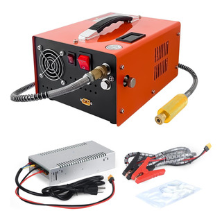 Nuoge Pcp Air Compressor Free Pcp Air Padmed Latas De Paintb Nuoge Pcp Air Compressor Free Pcp Air Padmed Latas De Paintb