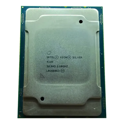 Processador Intel I5-14400f 20mb 3.5ghz Lga 1700 ddr/5 | Frete grátis