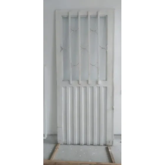 Puerta