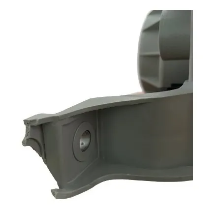 Faro Delantero Derecho Original Hyundai Accent 