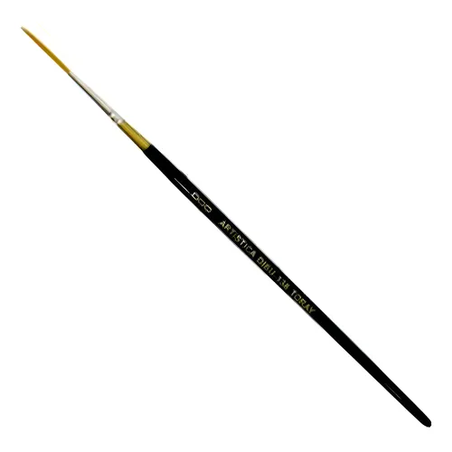 Daler Rowney Graduate P.Sintético P.Oscura Diseñador Largo M.Corto 3 Daler Rowney Graduate P.Sintético P.Oscura Diseñador Largo M.Corto 3