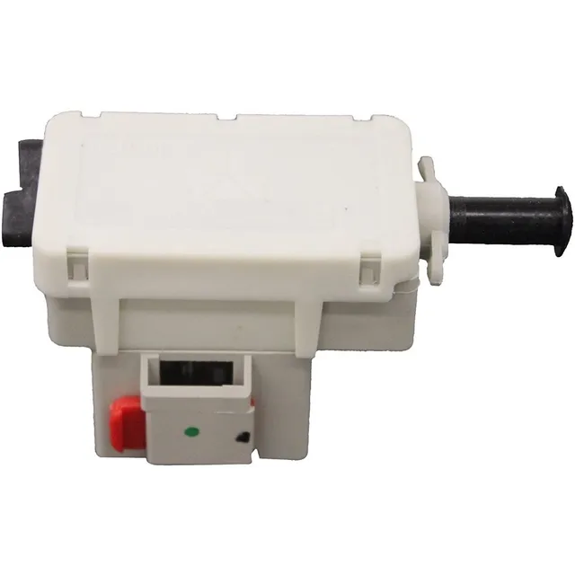 Switch Interruptor Luz De Freno Jeep Compass 2007-2008  