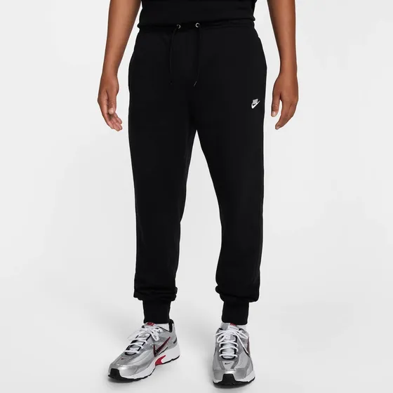 Calça Nike Club Jogger Masculina